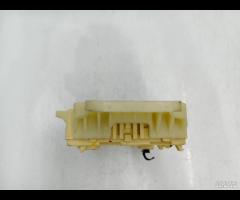CENTRALINA SCATOLA FUSIBILI HYUNDAI IX35 2014 9195 - 19