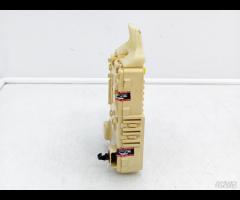 CENTRALINA SCATOLA FUSIBILI HYUNDAI IX35 2014 9195 - 20