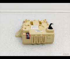 CENTRALINA SCATOLA FUSIBILI HYUNDAI IX35 2014 9195 - 21