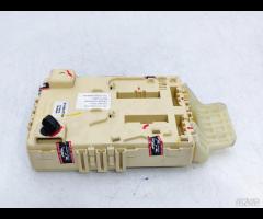 CENTRALINA SCATOLA FUSIBILI HYUNDAI IX35 2014 9195 - 22