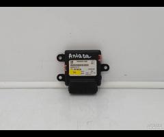 CENTRALINA CONTROLLO SENSORI DI PARCHEGGIO OPEL AN