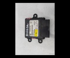 CENTRALINA CONTROLLO SENSORI DI PARCHEGGIO OPEL AN