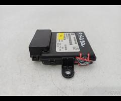 CENTRALINA CONTROLLO SENSORI DI PARCHEGGIO OPEL AN - 7