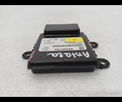 CENTRALINA CONTROLLO SENSORI DI PARCHEGGIO OPEL AN - 8