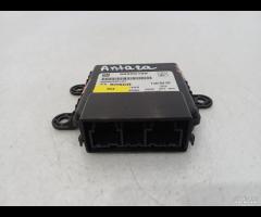 CENTRALINA CONTROLLO SENSORI DI PARCHEGGIO OPEL AN - 10