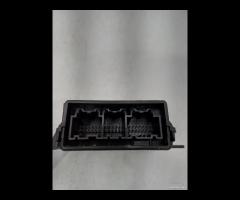 CENTRALINA CONTROLLO SENSORI DI PARCHEGGIO OPEL AN - 11