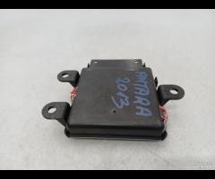 CENTRALINA CONTROLLO SENSORI DI PARCHEGGIO OPEL AN - 13