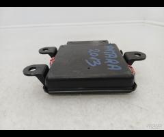 CENTRALINA CONTROLLO SENSORI DI PARCHEGGIO OPEL AN - 14