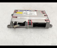 CENTRALINA MODULO BLUETOOTH TELEFONO MERCEDES S500 - 6