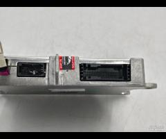 CENTRALINA MODULO BLUETOOTH TELEFONO MERCEDES S500 - 7