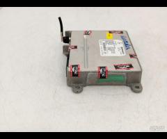 CENTRALINA MODULO BLUETOOTH TELEFONO MERCEDES S500 - 8