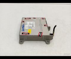 CENTRALINA MODULO BLUETOOTH TELEFONO MERCEDES S500 - 10