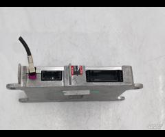 CENTRALINA MODULO BLUETOOTH TELEFONO MERCEDES S500 - 13