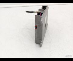 CENTRALINA MODULO BLUETOOTH TELEFONO MERCEDES S500 - 15