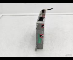 CENTRALINA MODULO BLUETOOTH TELEFONO MERCEDES S500 - 16