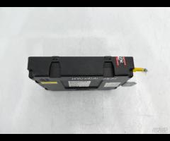 CENTRALINA COMFORT MODULO BCM HYUNDAI IX35 2014 95 - 6