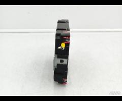 CENTRALINA COMFORT MODULO BCM HYUNDAI IX35 2014 95 - 8