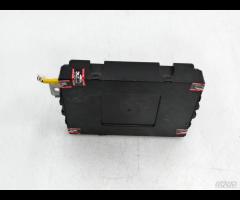 CENTRALINA COMFORT MODULO BCM HYUNDAI IX35 2014 95 - 9