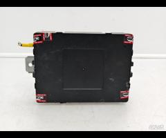 CENTRALINA COMFORT MODULO BCM HYUNDAI IX35 2014 95 - 11