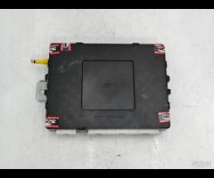 CENTRALINA COMFORT MODULO BCM HYUNDAI IX35 2014 95 - 12