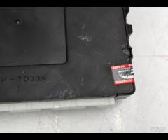 CENTRALINA COMFORT MODULO BCM HYUNDAI IX35 2014 95 - 13