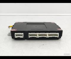 CENTRALINA COMFORT MODULO BCM HYUNDAI IX35 2014 95 - 14