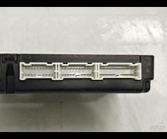 CENTRALINA COMFORT MODULO BCM HYUNDAI IX35 2014 95 - 15