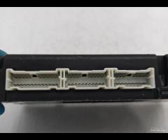 CENTRALINA COMFORT MODULO BCM HYUNDAI IX35 2014 95 - 16