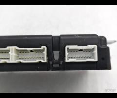CENTRALINA COMFORT MODULO BCM HYUNDAI IX35 2014 95 - 17