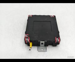 CENTRALINA COMFORT MODULO BCM HYUNDAI IX35 2014 95 - 18