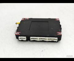 CENTRALINA COMFORT MODULO BCM HYUNDAI IX35 2014 95 - 20