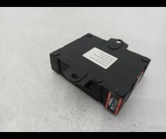 CENTRALINA APERTURA PORTELLONE COFANO JAGUAR F-PAC - 13