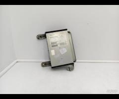 CENTRALINA AMPLIFICATORE ANTENNA AUTORADIO VOLVO V