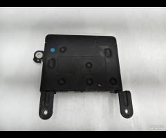 CENTRALINA AMPLIFICATORE ANTENNA AUTORADIO VOLVO V - 14