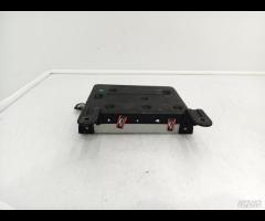 CENTRALINA AMPLIFICATORE ANTENNA AUTORADIO VOLVO V - 15