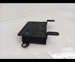 CENTRALINA AMPLIFICATORE ANTENNA AUTORADIO VOLVO V - 16