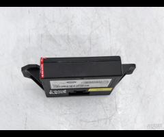 CENTRALINA CONTROLLO ACCESSO GATEWAY LR DISCOVERY