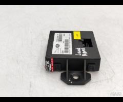 CENTRALINA CONTROLLO ACCESSO GATEWAY LR DISCOVERY - 7