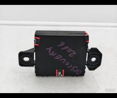 CENTRALINA CONTROLLO ACCESSO GATEWAY LR DISCOVERY - 10