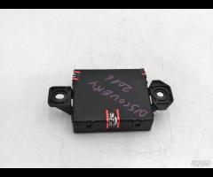 CENTRALINA CONTROLLO ACCESSO GATEWAY LR DISCOVERY - 11