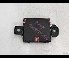 CENTRALINA CONTROLLO ACCESSO GATEWAY LR DISCOVERY - 12