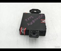 CENTRALINA CONTROLLO ACCESSO GATEWAY LR DISCOVERY - 13