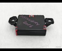 CENTRALINA CONTROLLO ACCESSO GATEWAY LR DISCOVERY - 14