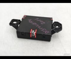 CENTRALINA CONTROLLO ACCESSO GATEWAY LR DISCOVERY - 16