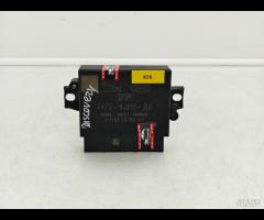 CENTRALINA DI PARCHEGGIO LR DISCOVERY SPORT IV L55