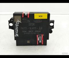 CENTRALINA DI PARCHEGGIO LR DISCOVERY SPORT IV L55