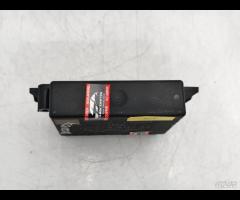 CENTRALINA DI PARCHEGGIO LR DISCOVERY SPORT IV L55