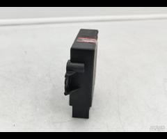 CENTRALINA DI PARCHEGGIO LR DISCOVERY SPORT IV L55