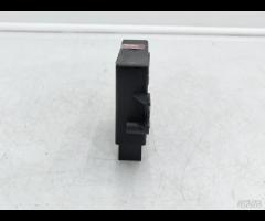 CENTRALINA DI PARCHEGGIO LR DISCOVERY SPORT IV L55 - 6