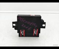 CENTRALINA DI PARCHEGGIO LR DISCOVERY SPORT IV L55 - 7
